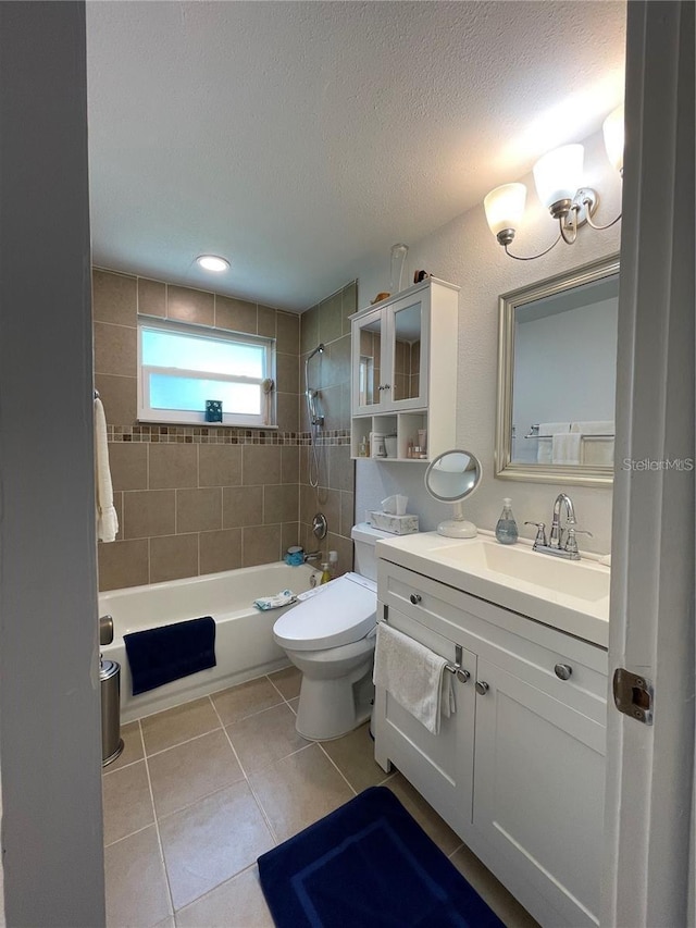 5736 Colonial Dr, New Port Richey, FL 34653 - photo 19