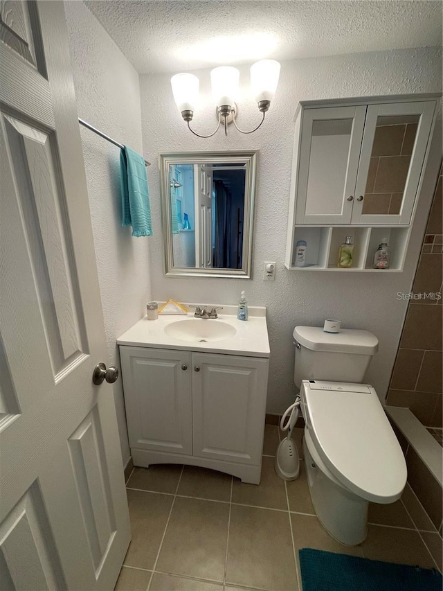 5736 Colonial Dr, New Port Richey, FL 34653 - photo 22