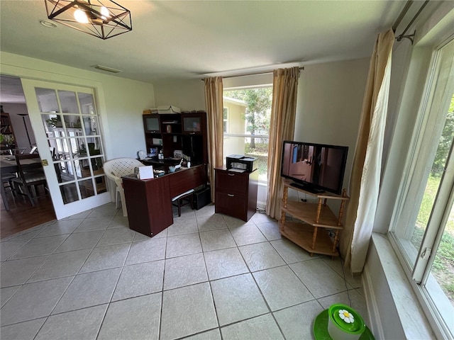 5736 Colonial Dr, New Port Richey, FL 34653 - photo 26