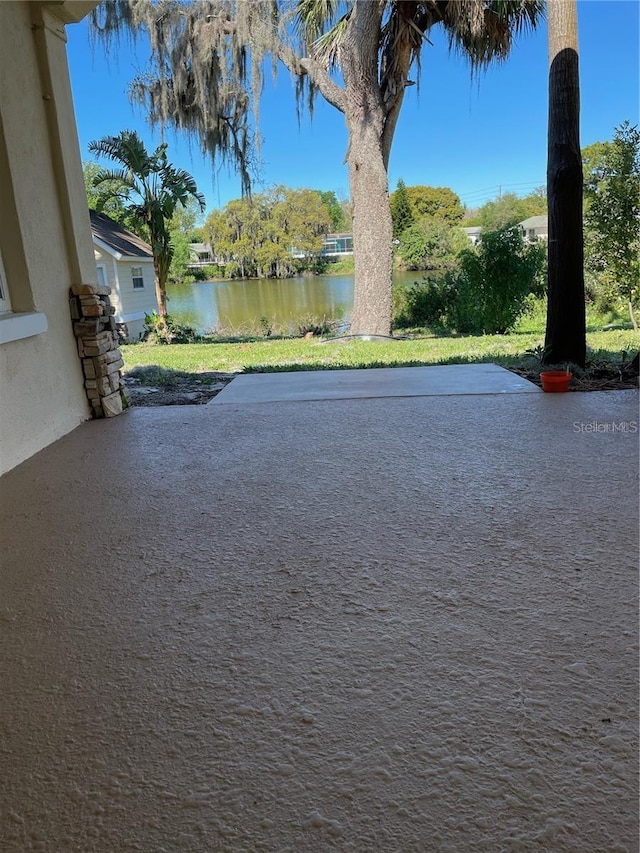 5736 Colonial Dr, New Port Richey, FL 34653 - photo 30