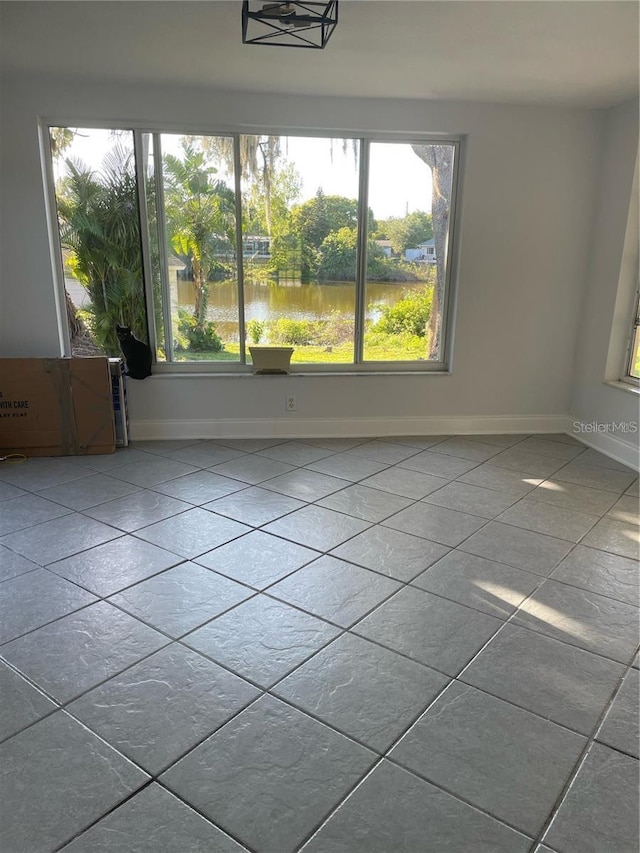 5736 Colonial Dr, New Port Richey, FL 34653 - photo 34