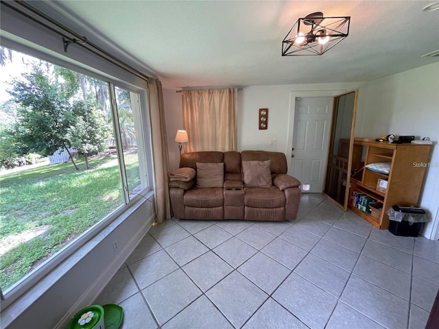 5736 Colonial Dr, New Port Richey, FL 34653 - photo 43