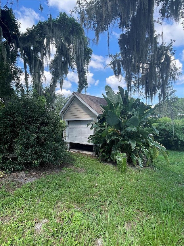5736 Colonial Dr, New Port Richey, FL 34653 - photo 45