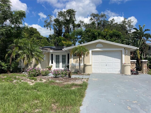 5736 Colonial Dr, New Port Richey, FL 34653 - photo 55