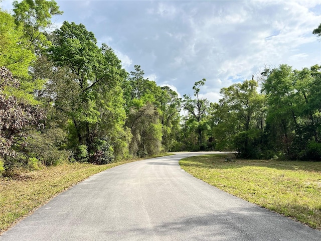 NW 74th Ct Unit 111, Chiefland, FL 32626 - photo 9