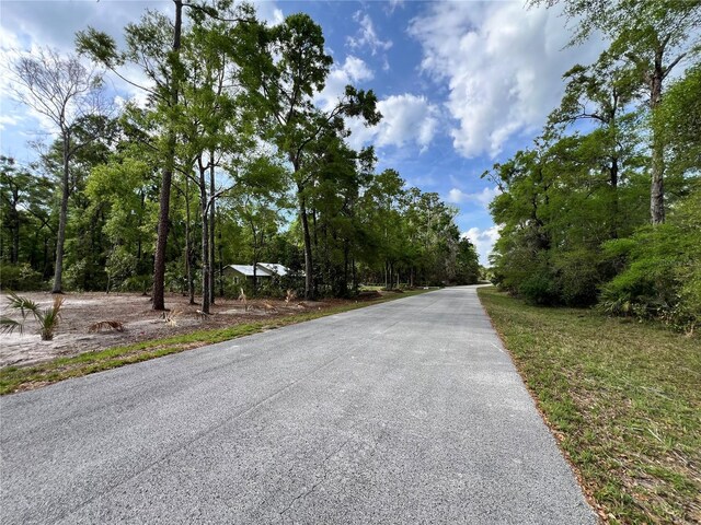 NW 74th Ct Unit 111, Chiefland, FL 32626 - photo 10