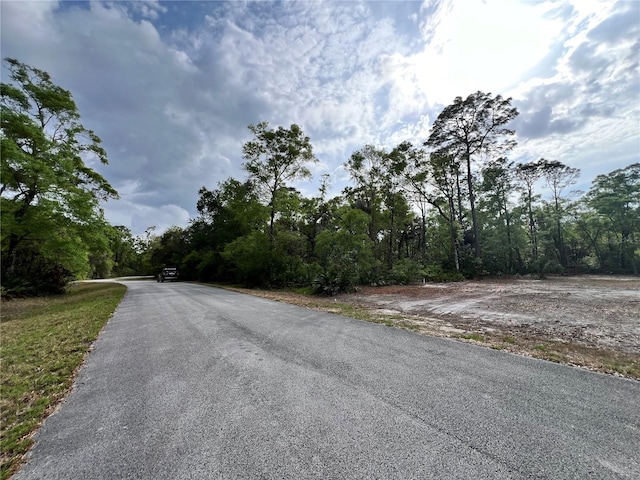 NW 74th Ct Unit 111, Chiefland, FL 32626 - photo 11