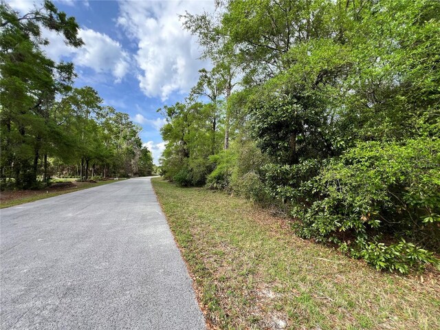 NW 74th Ct Unit 111, Chiefland, FL 32626 - photo 12