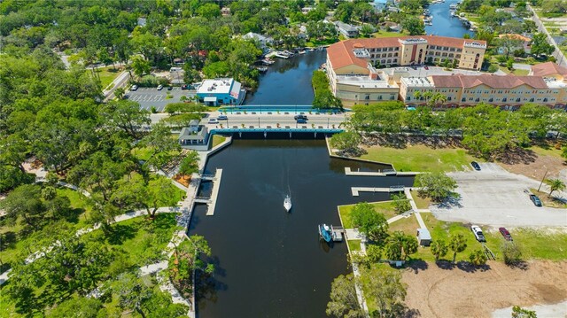 5113 Avery Rd, New Port Richey, FL 34652 - photo 32