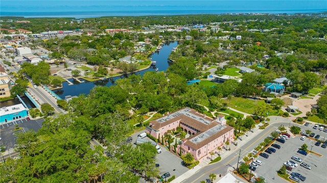 5113 Avery Rd, New Port Richey, FL 34652 - photo 36