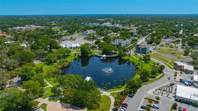 5113 Avery Rd, New Port Richey, FL 34652 - photo 38