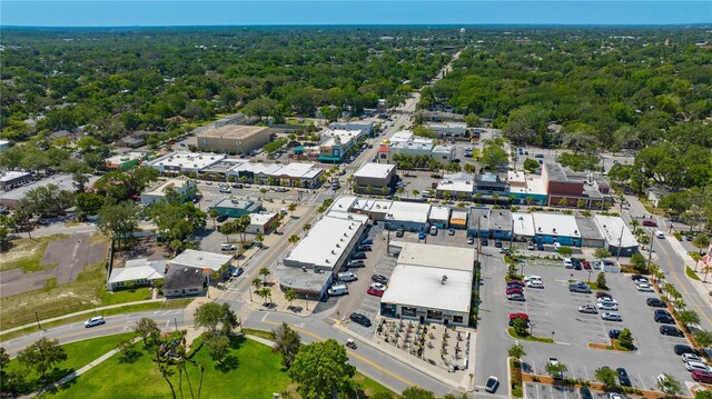 5113 Avery Rd, New Port Richey, FL 34652 - photo 40