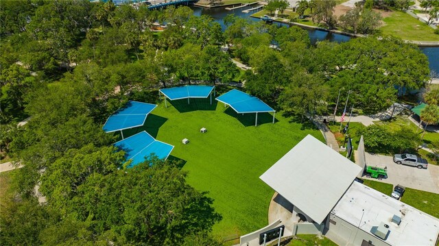 5113 Avery Rd, New Port Richey, FL 34652 - photo 45