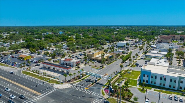 5113 Avery Rd, New Port Richey, FL 34652 - photo 47