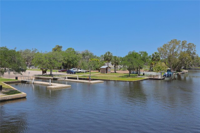5113 Avery Rd, New Port Richey, FL 34652 - photo 59