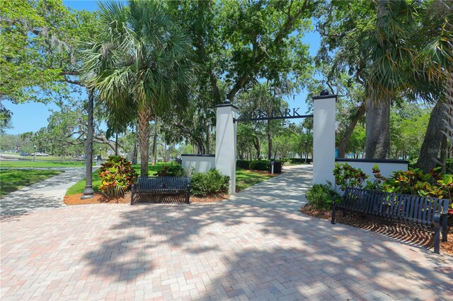5113 Avery Rd, New Port Richey, FL 34652 - photo 69