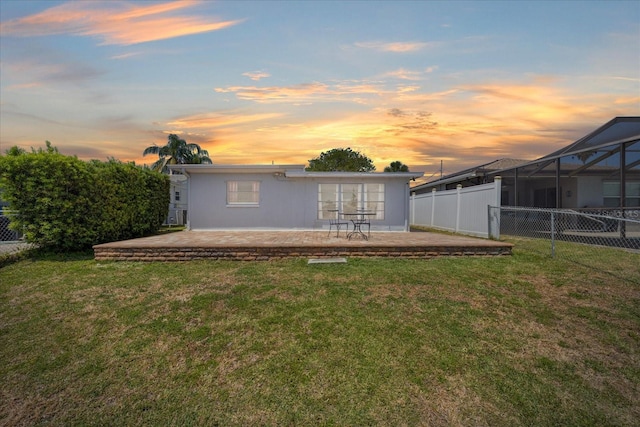 5106 Blue Heron Dr, New Port Richey, FL 34652 - photo 29