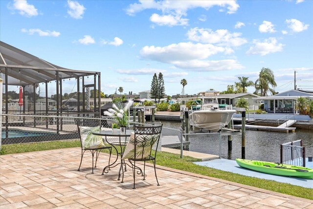 5106 Blue Heron Dr, New Port Richey, FL 34652 - photo 5