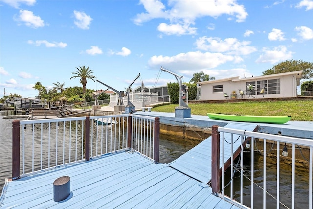 5106 Blue Heron Dr, New Port Richey, FL 34652 - photo 28