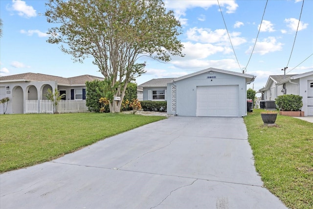 5106 Blue Heron Dr, New Port Richey, FL 34652 - photo 43