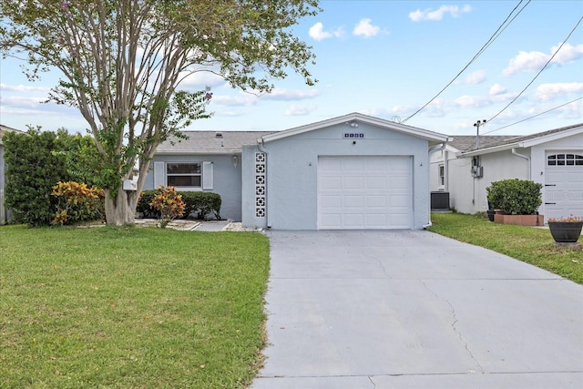 5106 Blue Heron Dr, New Port Richey, FL 34652 - photo 1