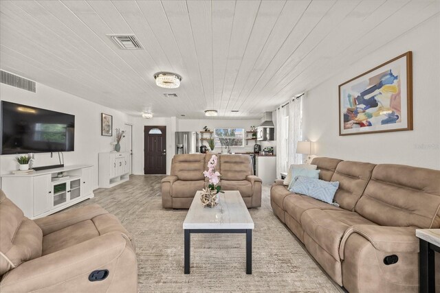 5106 Blue Heron Dr, New Port Richey, FL 34652 - photo 13