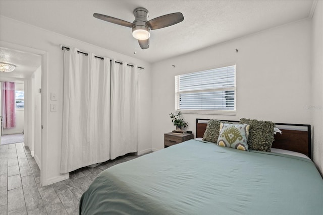 5106 Blue Heron Dr, New Port Richey, FL 34652 - photo 21