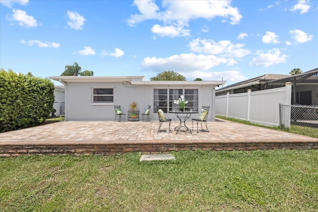 5106 Blue Heron Dr, New Port Richey, FL 34652 - photo 25