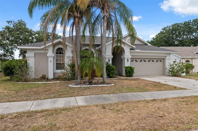 9104 Water Hazard Dr, Hudson, FL 34667 - photo 1