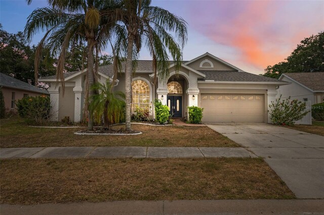 9104 Water Hazard Dr, Hudson, FL 34667 - photo 2