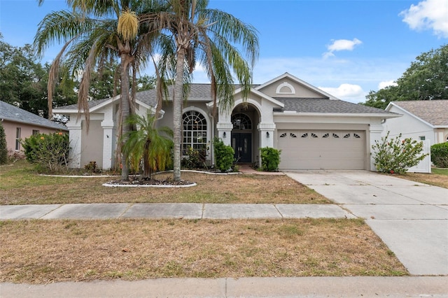 9104 Water Hazard Dr, Hudson, FL 34667 - photo 4