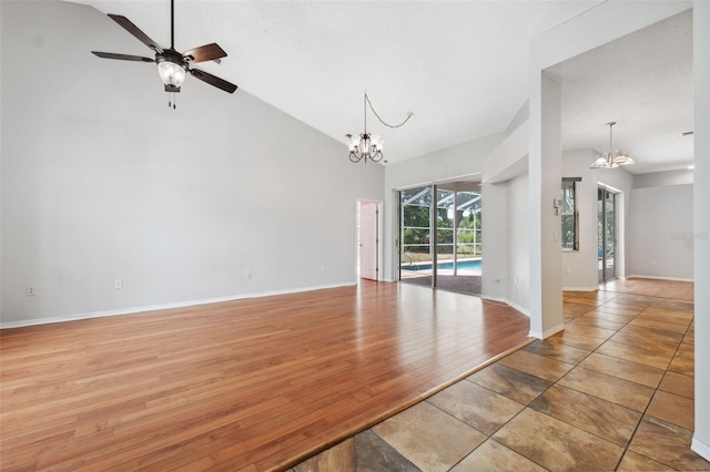 9104 Water Hazard Dr, Hudson, FL 34667 - photo 9
