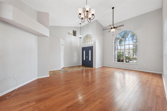 9104 Water Hazard Dr, Hudson, FL 34667 - photo 10