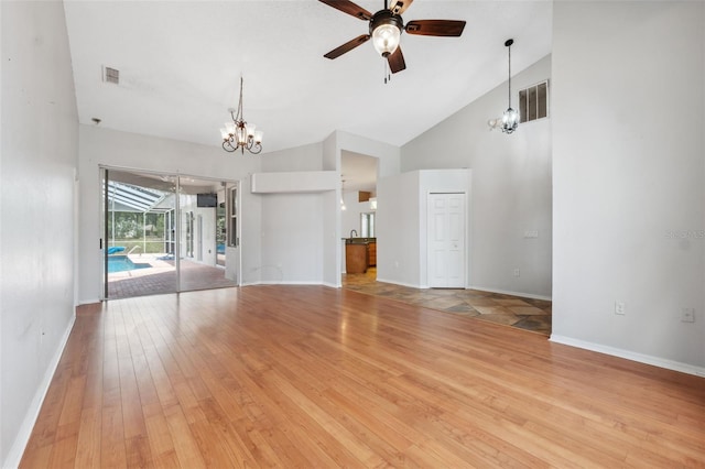 9104 Water Hazard Dr, Hudson, FL 34667 - photo 11