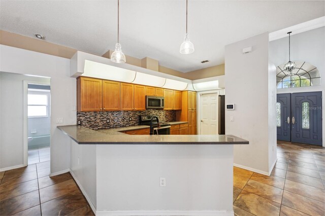 9104 Water Hazard Dr, Hudson, FL 34667 - photo 12