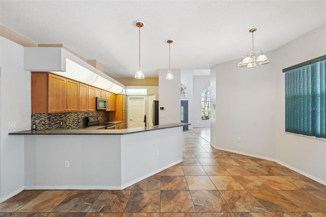 9104 Water Hazard Dr, Hudson, FL 34667 - photo 13