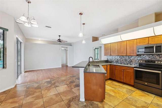 9104 Water Hazard Dr, Hudson, FL 34667 - photo 15