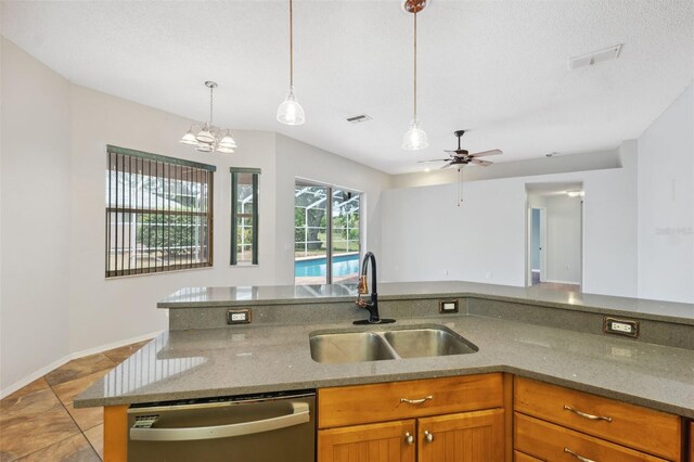 9104 Water Hazard Dr, Hudson, FL 34667 - photo 17