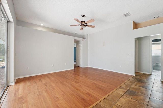 9104 Water Hazard Dr, Hudson, FL 34667 - photo 19