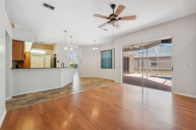 9104 Water Hazard Dr, Hudson, FL 34667 - photo 20