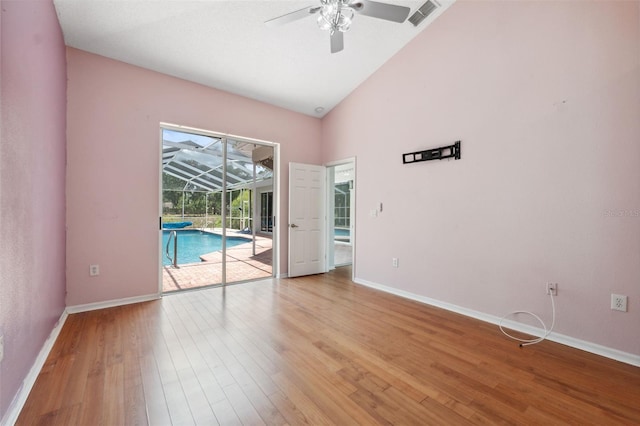 9104 Water Hazard Dr, Hudson, FL 34667 - photo 22