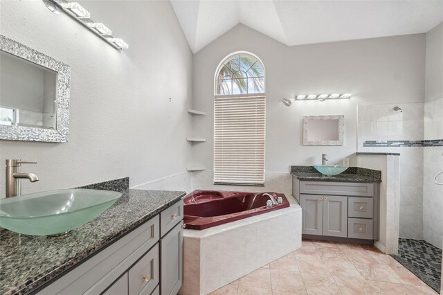 9104 Water Hazard Dr, Hudson, FL 34667 - photo 23