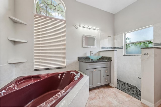 9104 Water Hazard Dr, Hudson, FL 34667 - photo 24