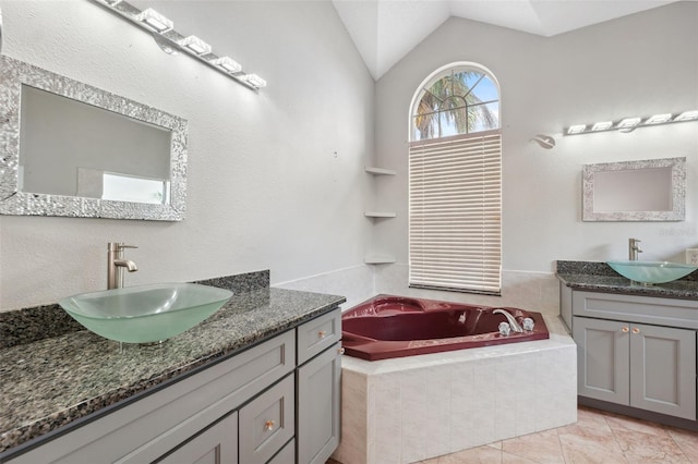 9104 Water Hazard Dr, Hudson, FL 34667 - photo 25