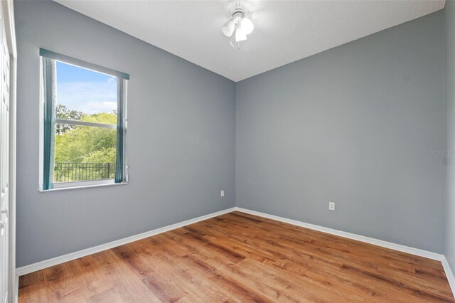 9104 Water Hazard Dr, Hudson, FL 34667 - photo 27