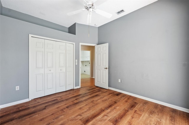 9104 Water Hazard Dr, Hudson, FL 34667 - photo 29