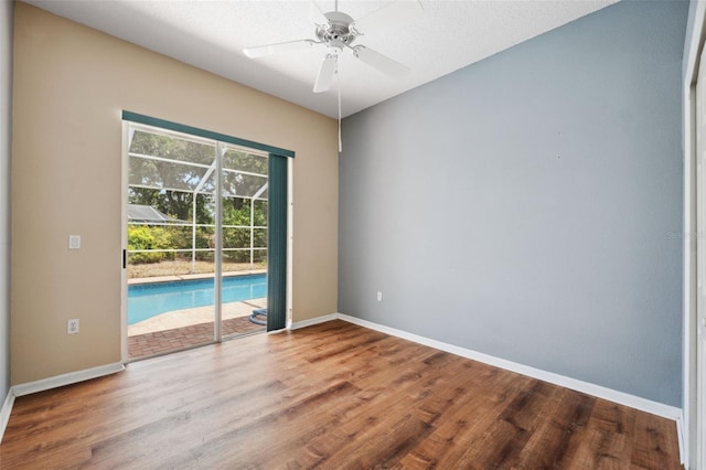 9104 Water Hazard Dr, Hudson, FL 34667 - photo 30