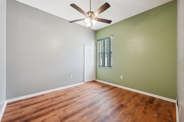 9104 Water Hazard Dr, Hudson, FL 34667 - photo 31
