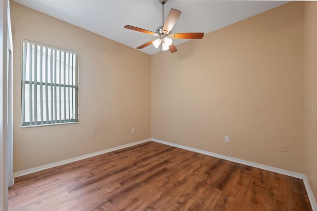 9104 Water Hazard Dr, Hudson, FL 34667 - photo 35