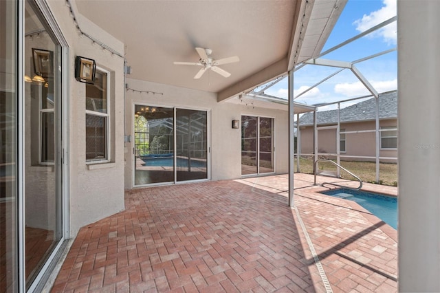 9104 Water Hazard Dr, Hudson, FL 34667 - photo 37